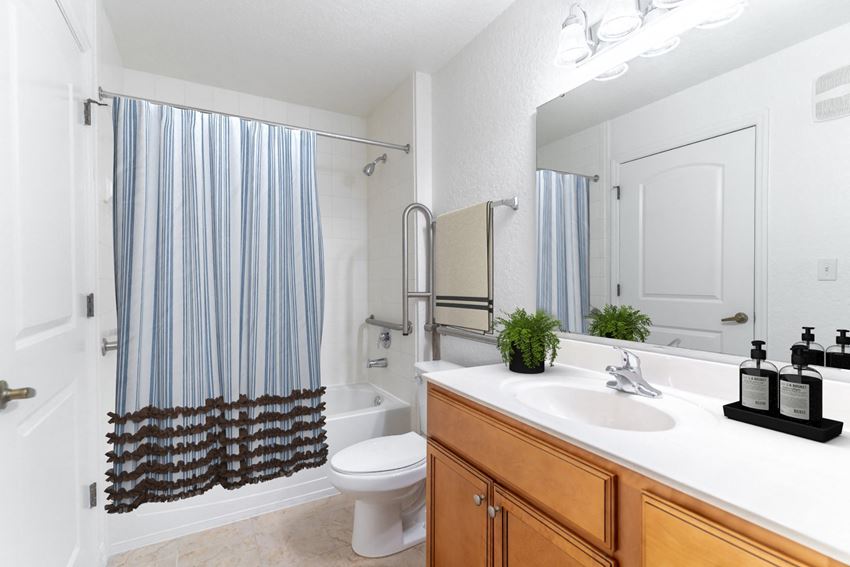 Uptown Maitland Apartments, 525 Sybelia Pkwy, Maitland, FL RentCafe